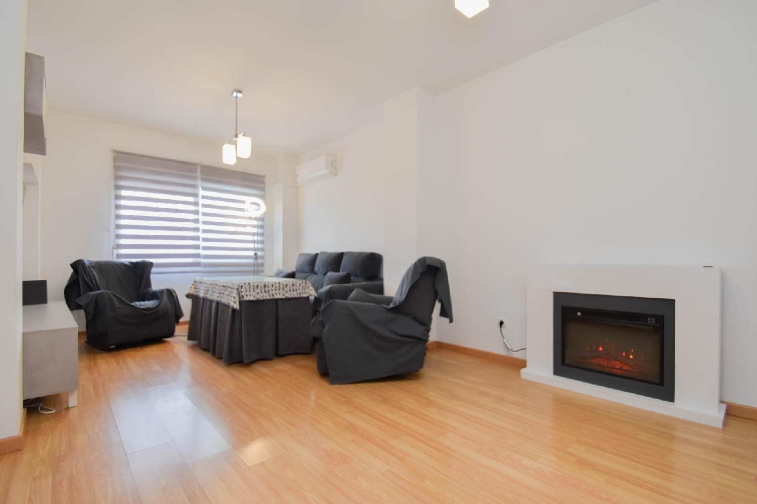  en venta apartamento Albolote Vega De Granada 2