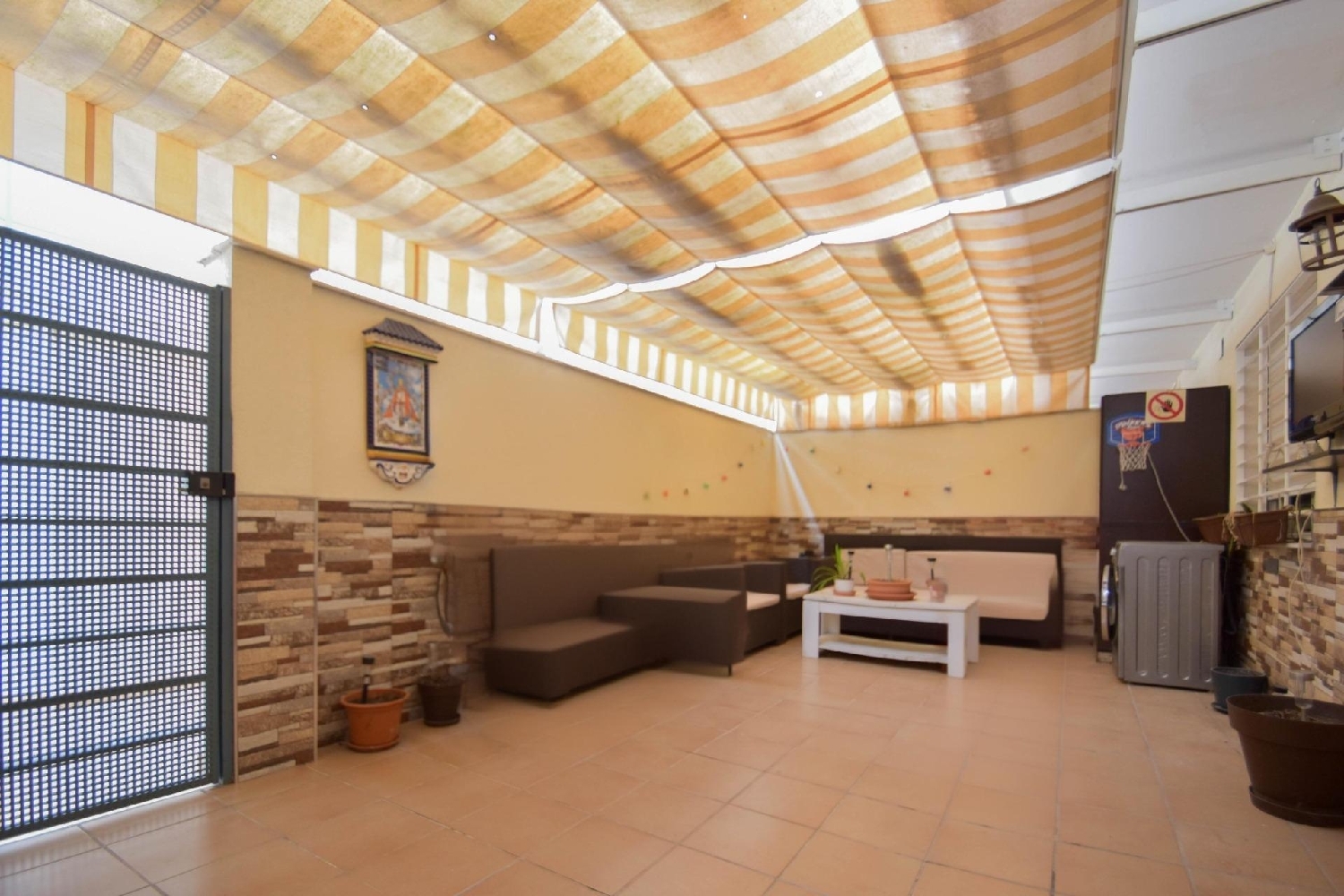  en venta apartamento Albolote Vega De Granada 1