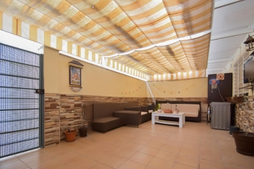 Albolote Vega De Granada apartamento foto 6365674