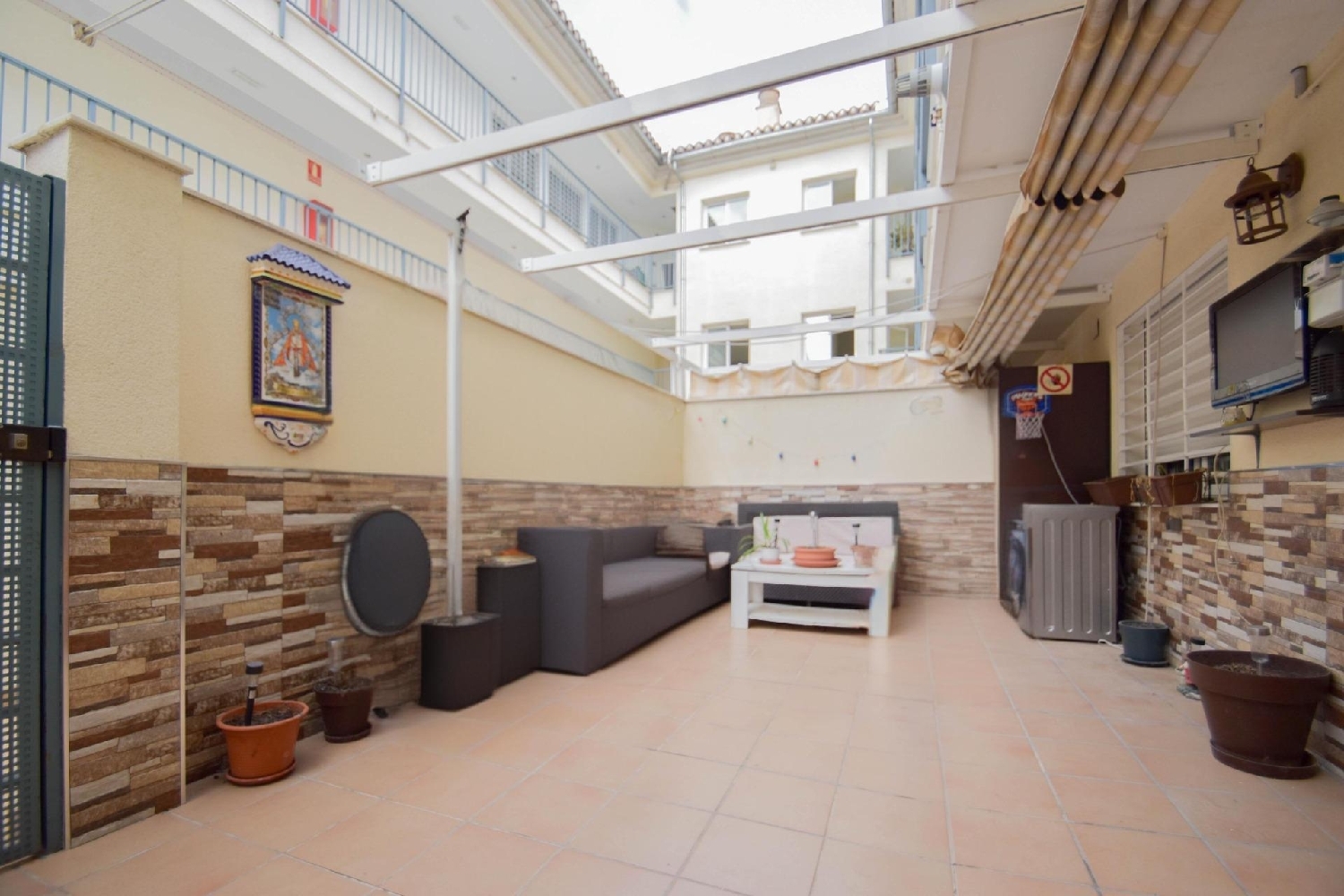  en venta apartamento Albolote Vega De Granada 8