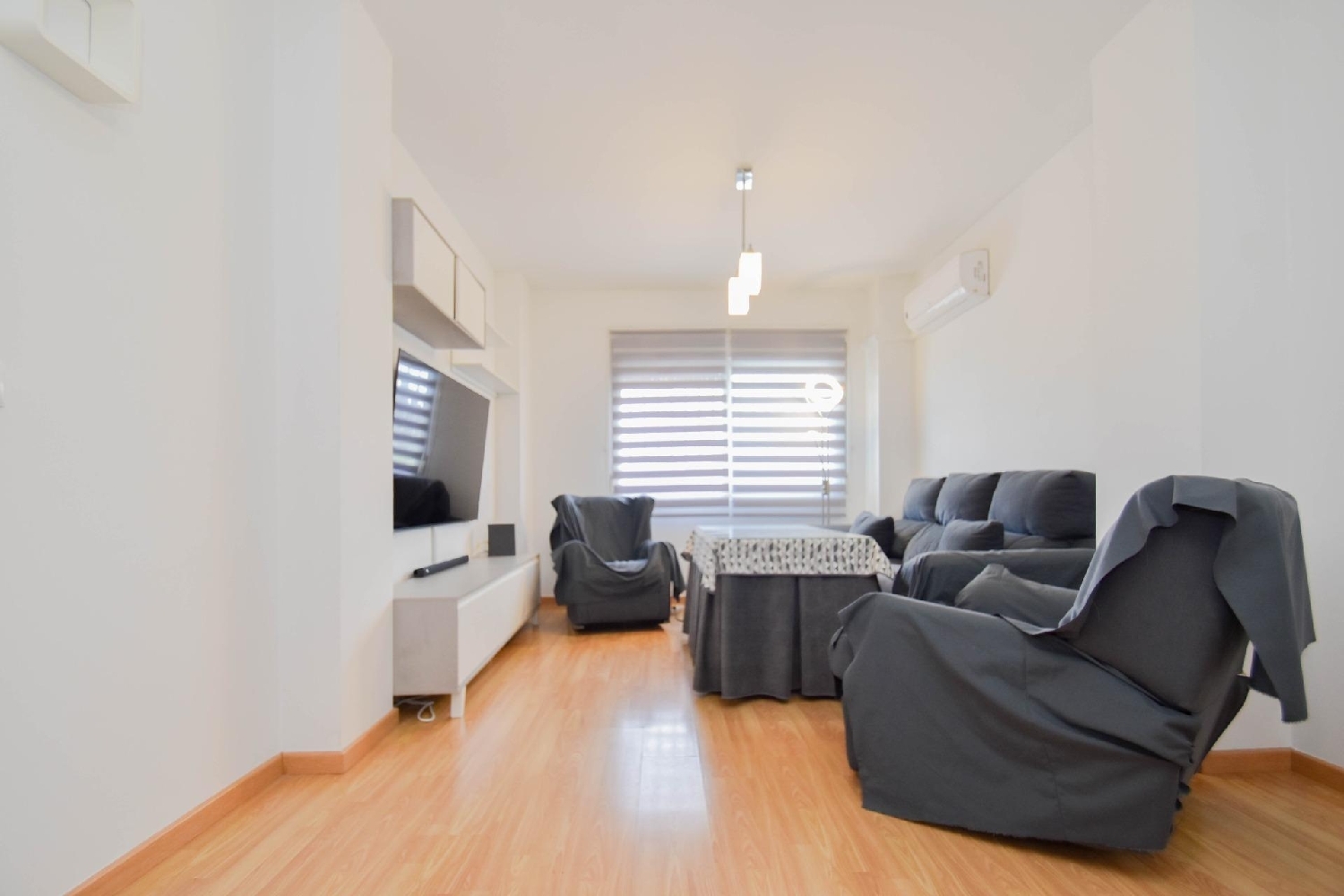  en venta apartamento Albolote Vega De Granada 4