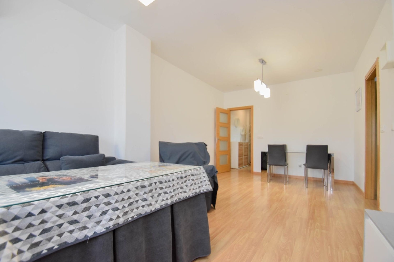  en venta apartamento Albolote Vega De Granada 6