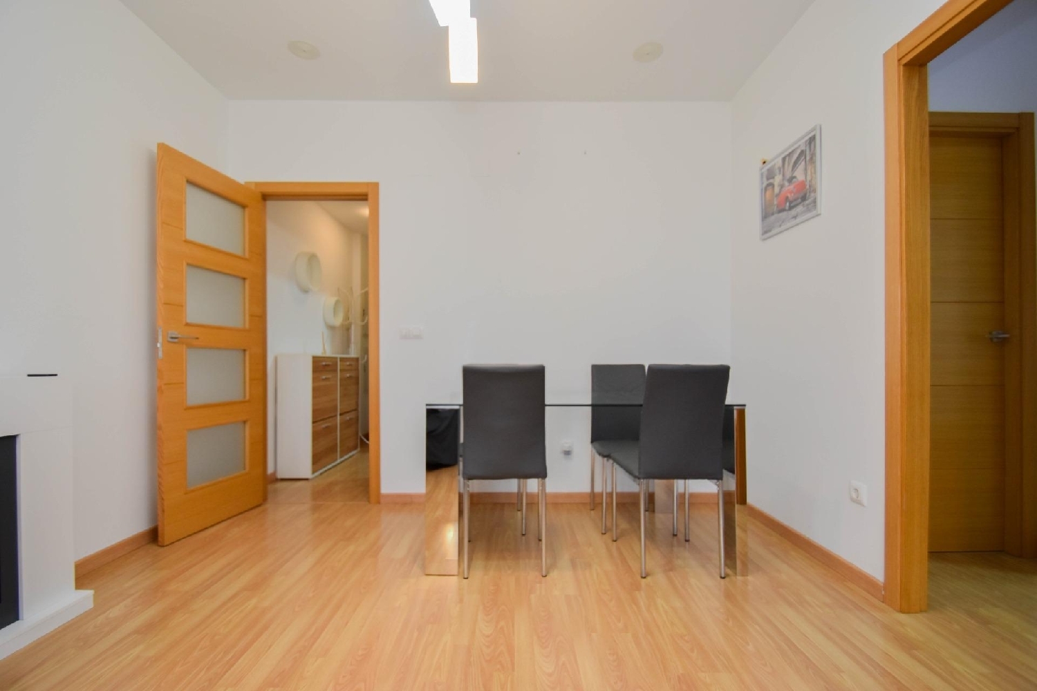  en venta apartamento Albolote Vega De Granada 7