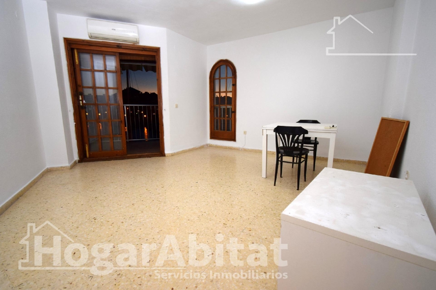  for sale apartment Alboraya Horta Nord 7