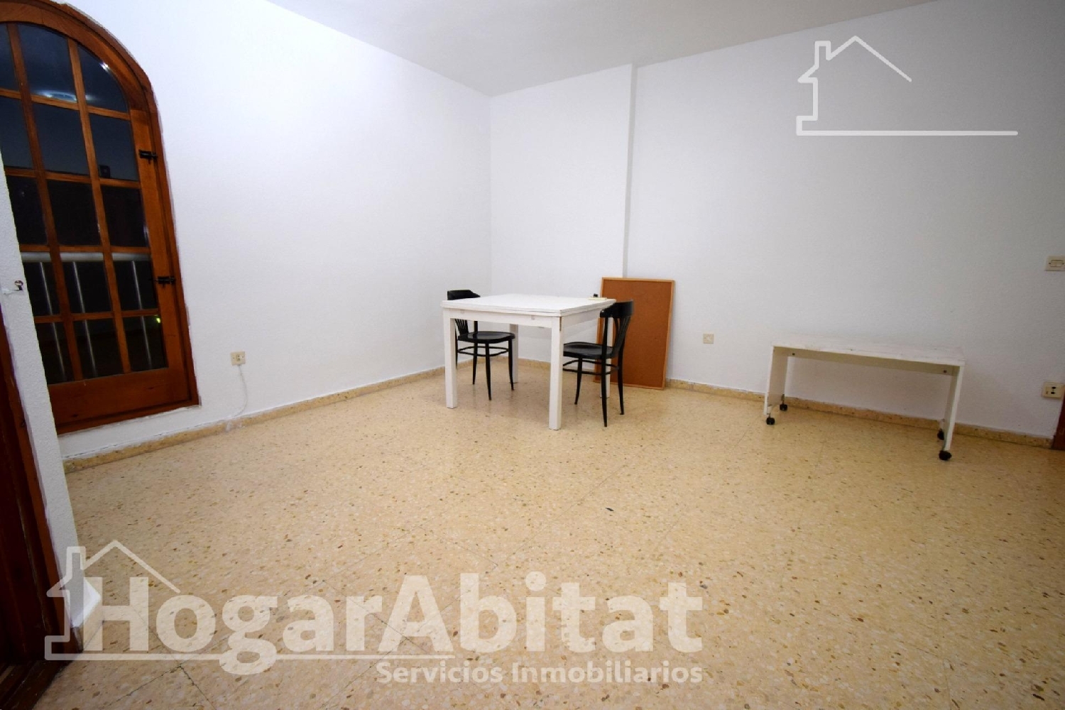  for sale apartment Alboraya Horta Nord 6