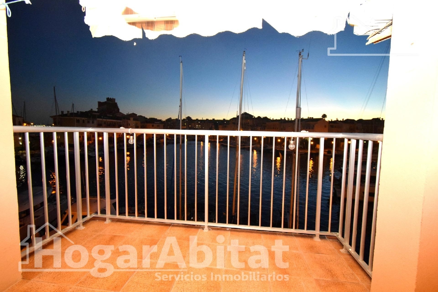  for sale apartment Alboraya Horta Nord 8