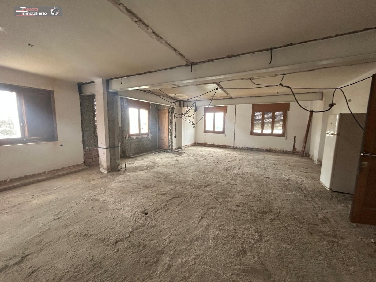 à vendre appartement Albox Valle Del Almanzora 6