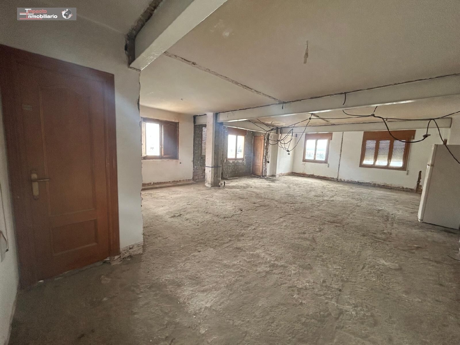 à vendre appartement Albox Valle Del Almanzora 5