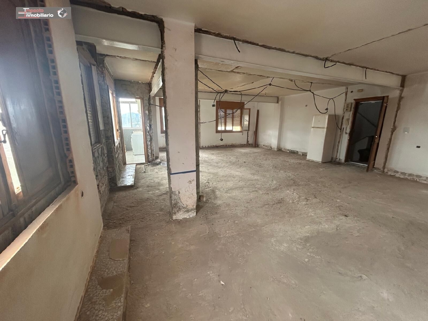 à vendre appartement Albox Valle Del Almanzora 4