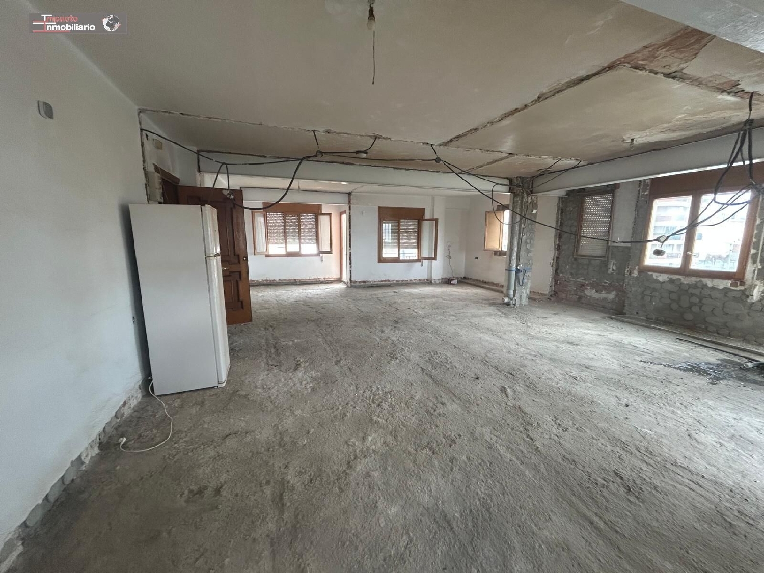 à vendre appartement Albox Valle Del Almanzora 7