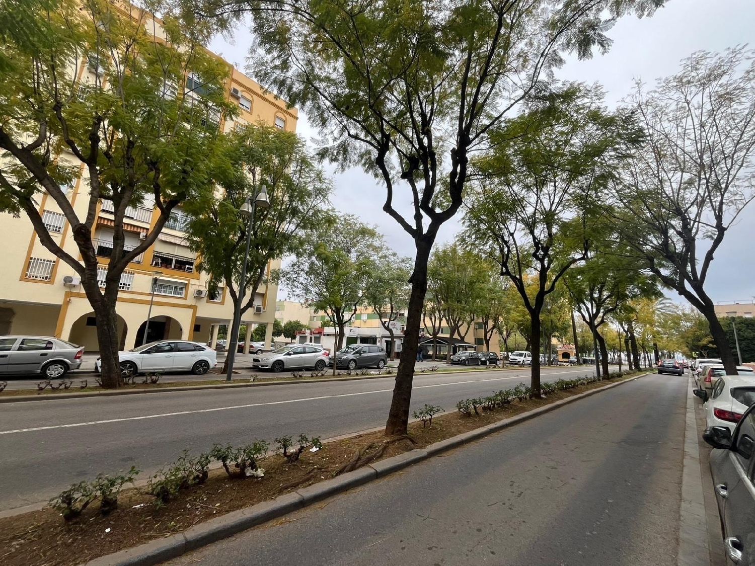  kaufen Wohnung Alcalá De Guadaira Metropolitana De Sevilla 6