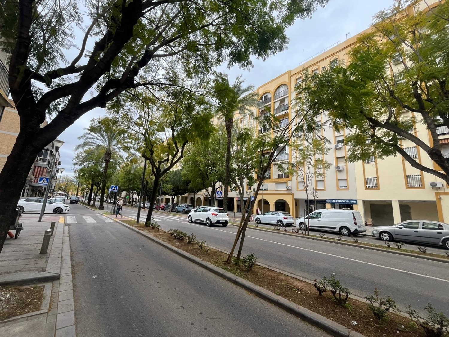  kaufen Wohnung Alcalá De Guadaira Metropolitana De Sevilla 4