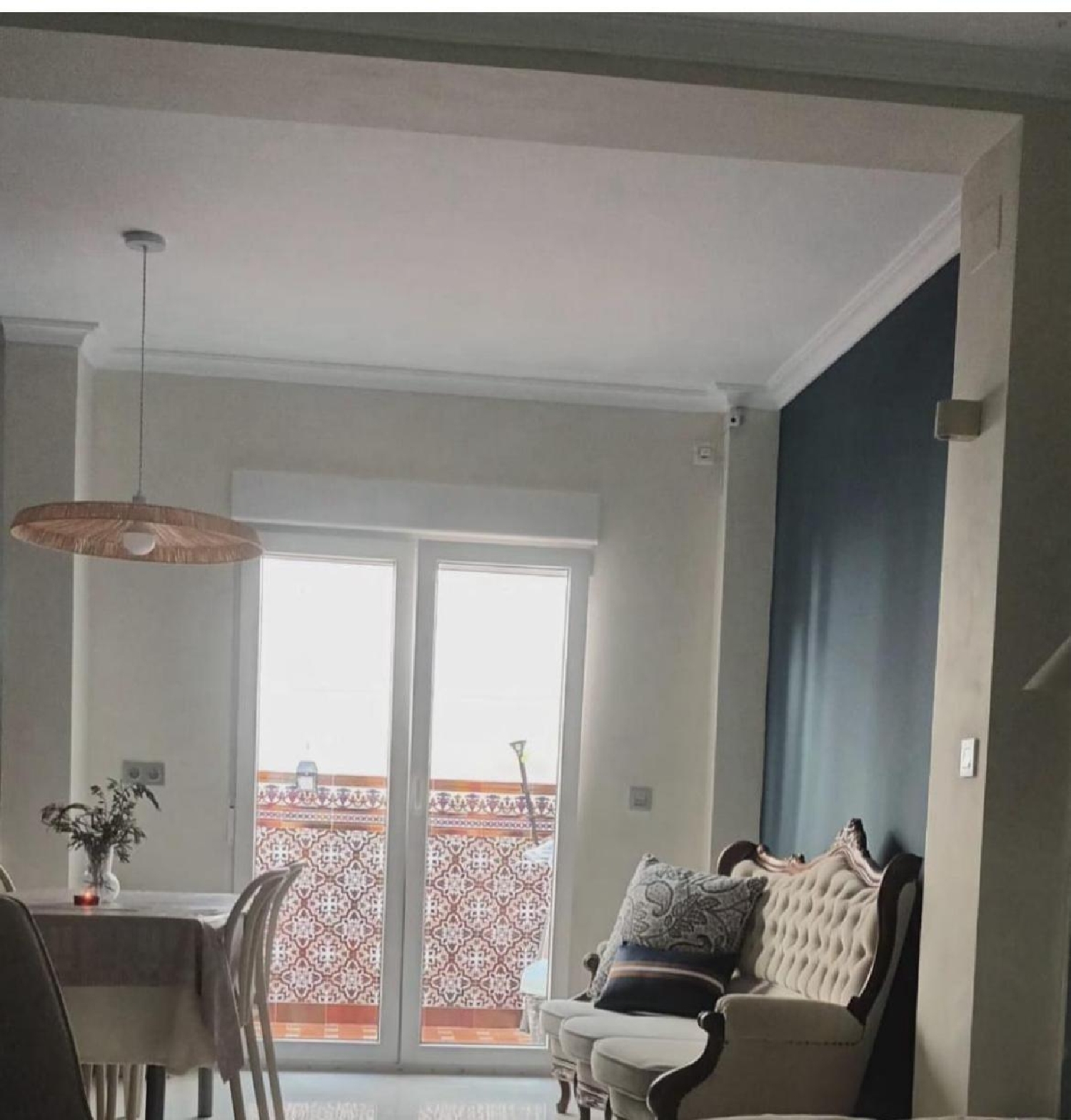  kaufen Wohnung Alcalá De Guadaira Metropolitana De Sevilla 6