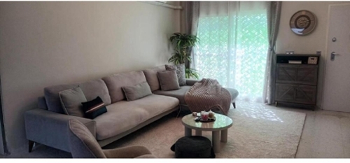 Alcalá De Guadaira Metropolitana De Sevilla Wohnung Bild 6359049