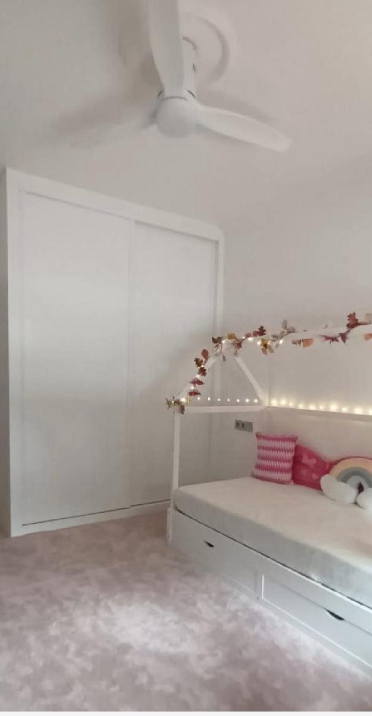  kaufen Wohnung Alcalá De Guadaira Metropolitana De Sevilla 5