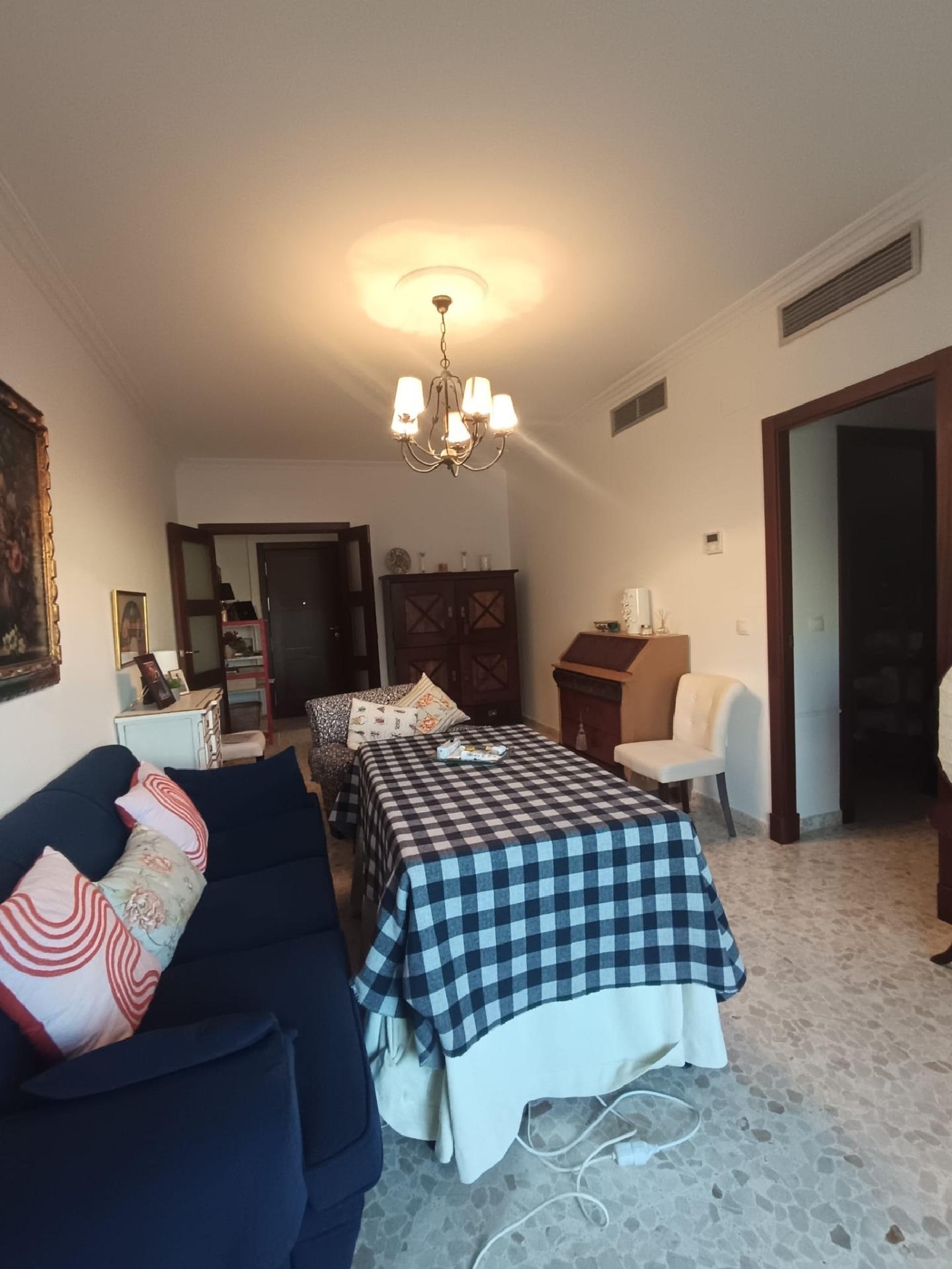  te koop appartement Alcalá De Guadaira Metropolitana De Sevilla 3