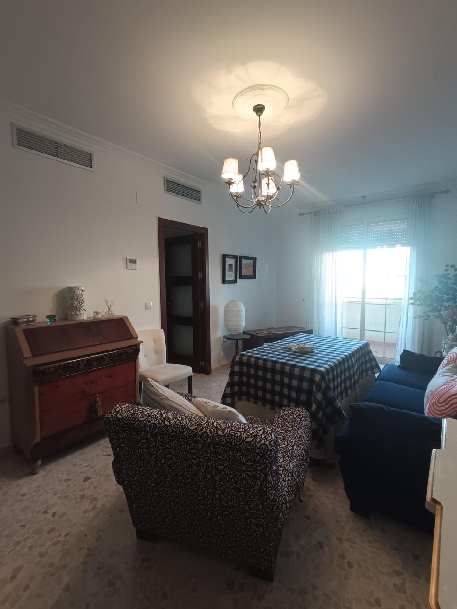  te koop appartement Alcalá De Guadaira Metropolitana De Sevilla 2