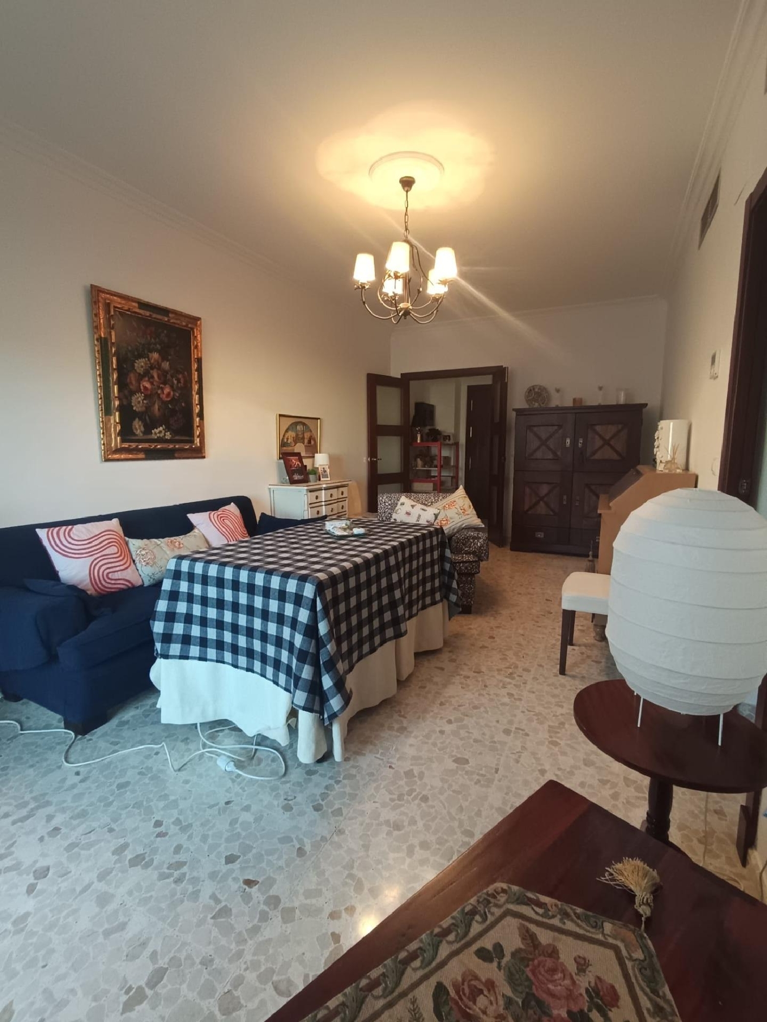  te koop appartement Alcalá De Guadaira Metropolitana De Sevilla 4