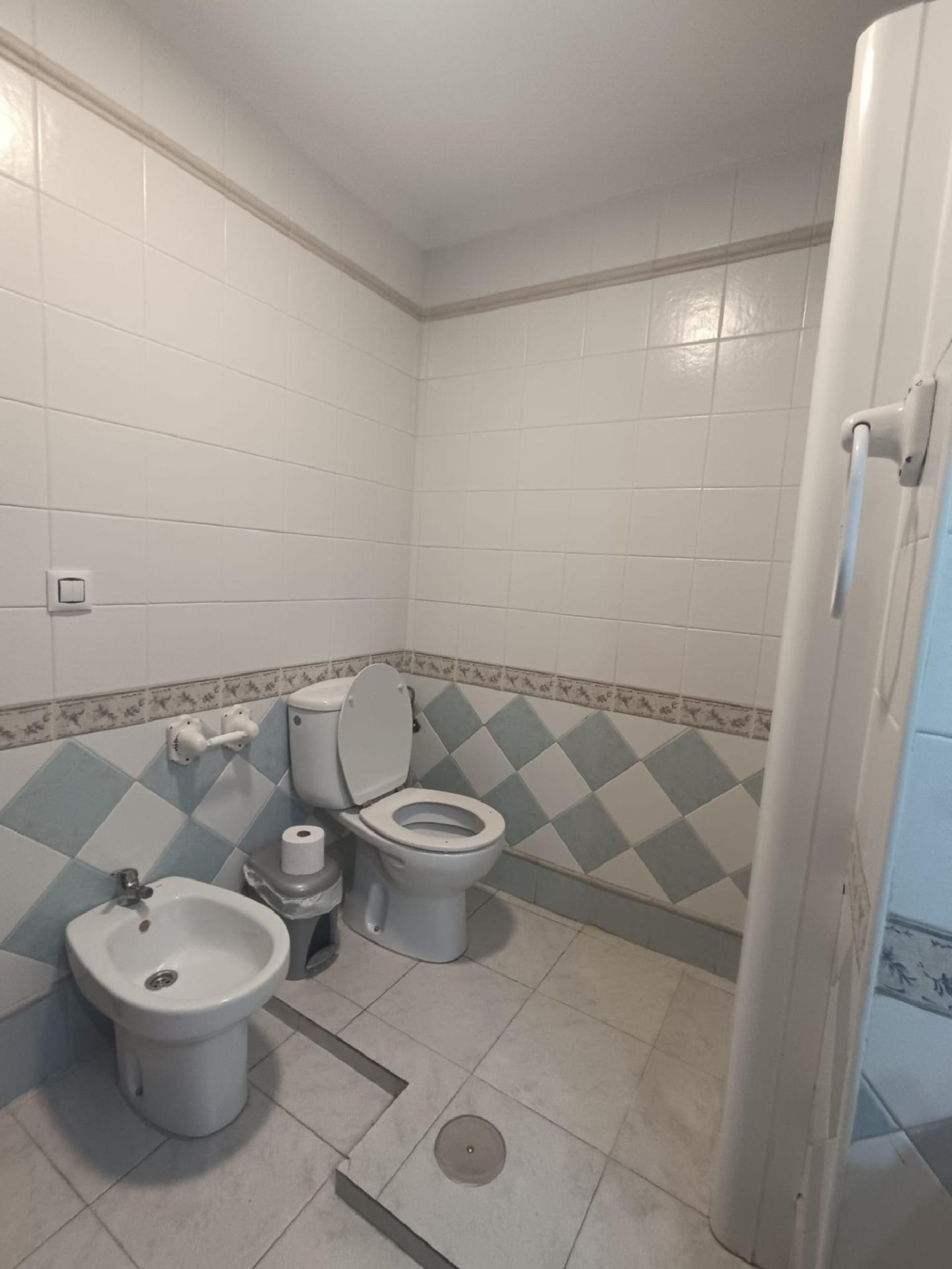  till salu lägenhet Alcalá De Guadaira Metropolitana De Sevilla 6