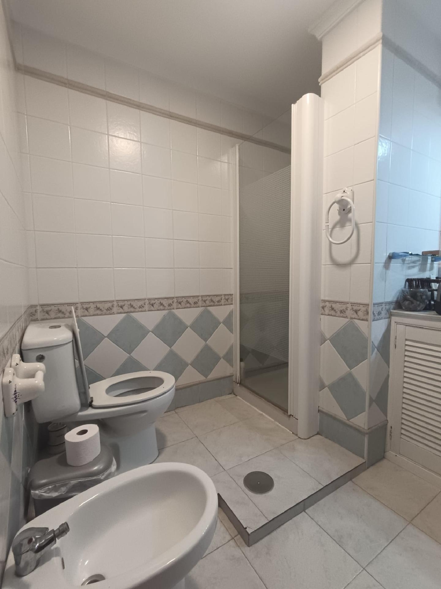  till salu lägenhet Alcalá De Guadaira Metropolitana De Sevilla 7