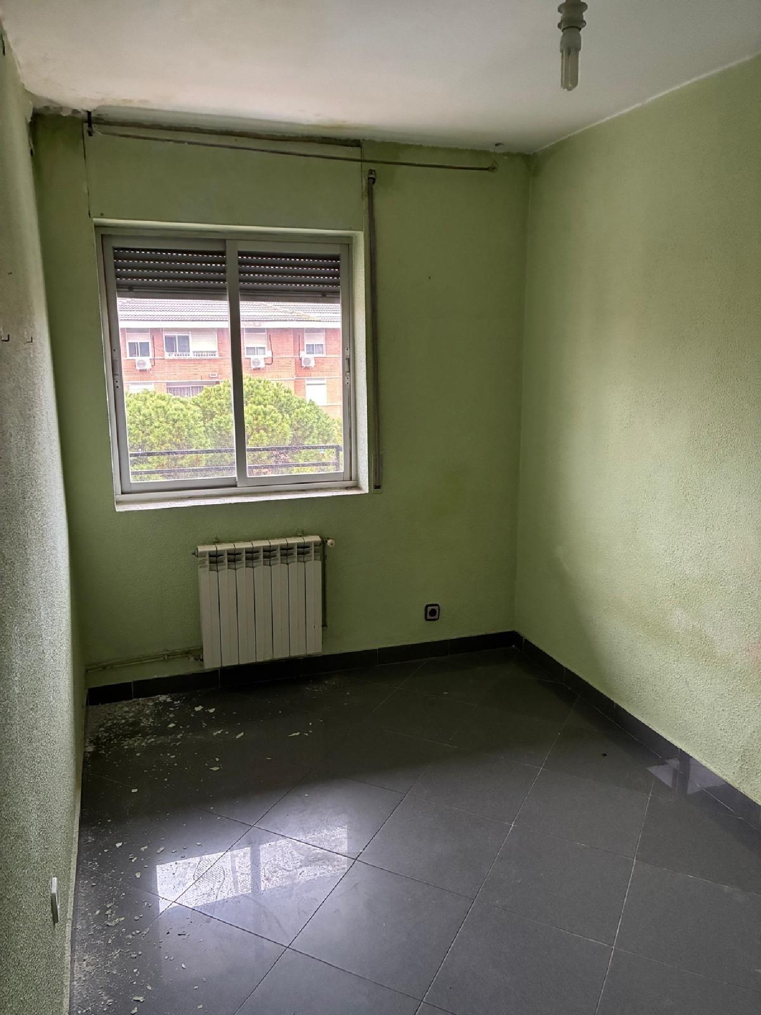 te koop appartement Alcalá De Henares 28801 Cuenca Del Henares 8