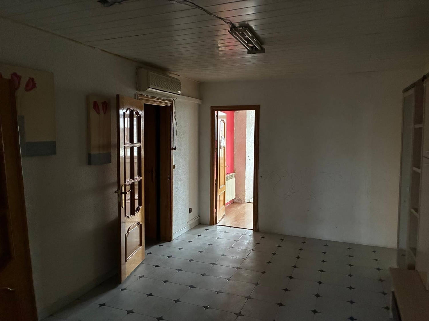 te koop appartement Alcalá De Henares 28801 Cuenca Del Henares 5