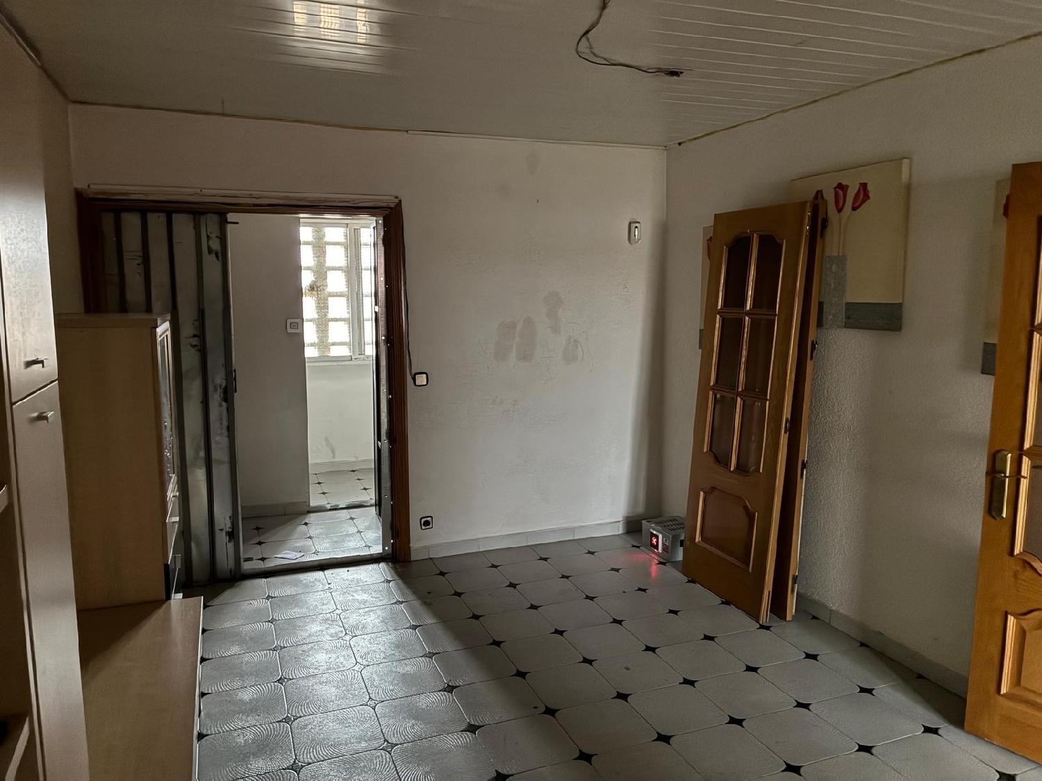 te koop appartement Alcalá De Henares 28801 Cuenca Del Henares 4