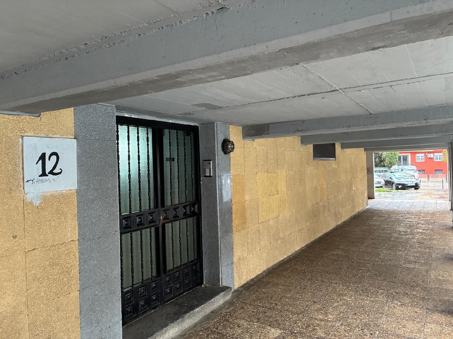 te koop appartement Alcalá De Henares 28801 Cuenca Del Henares 2