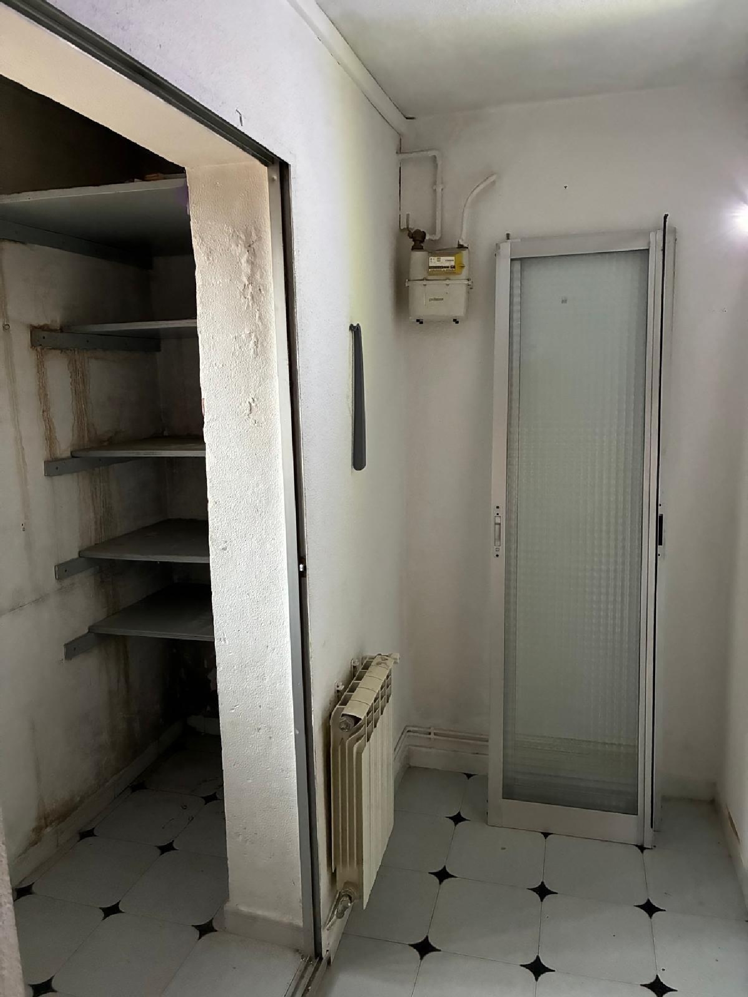 te koop appartement Alcalá De Henares 28801 Cuenca Del Henares 7