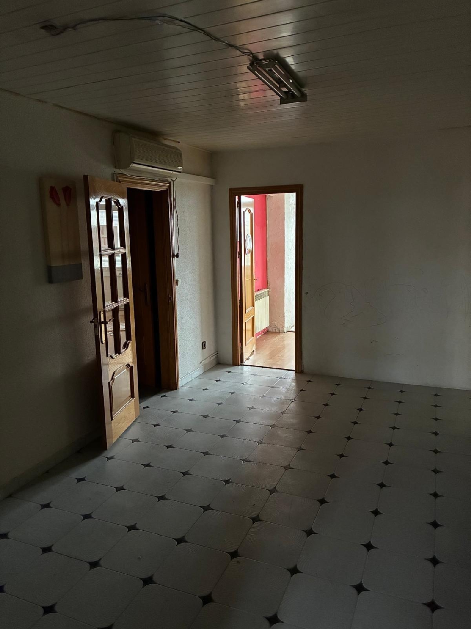 te koop appartement Alcalá De Henares 28801 Cuenca Del Henares 6