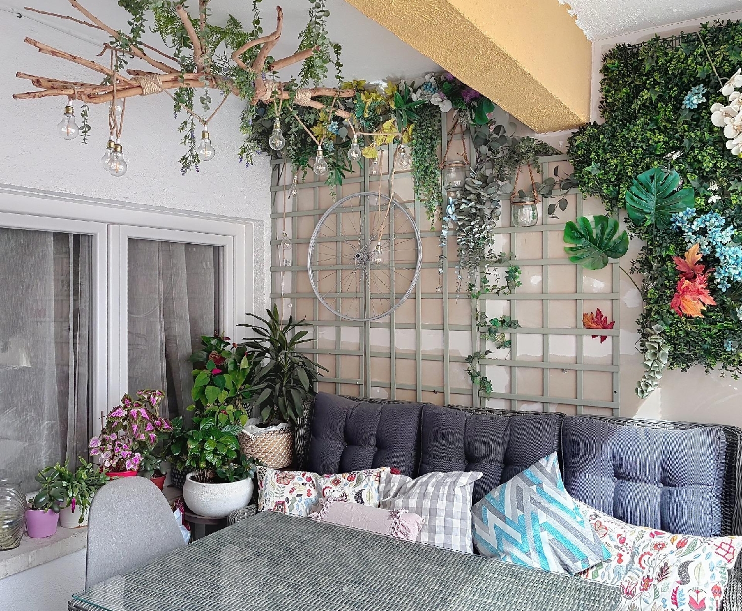  en venta apartamento Alcalá De Henares 28801 Cuenca Del Henares 8