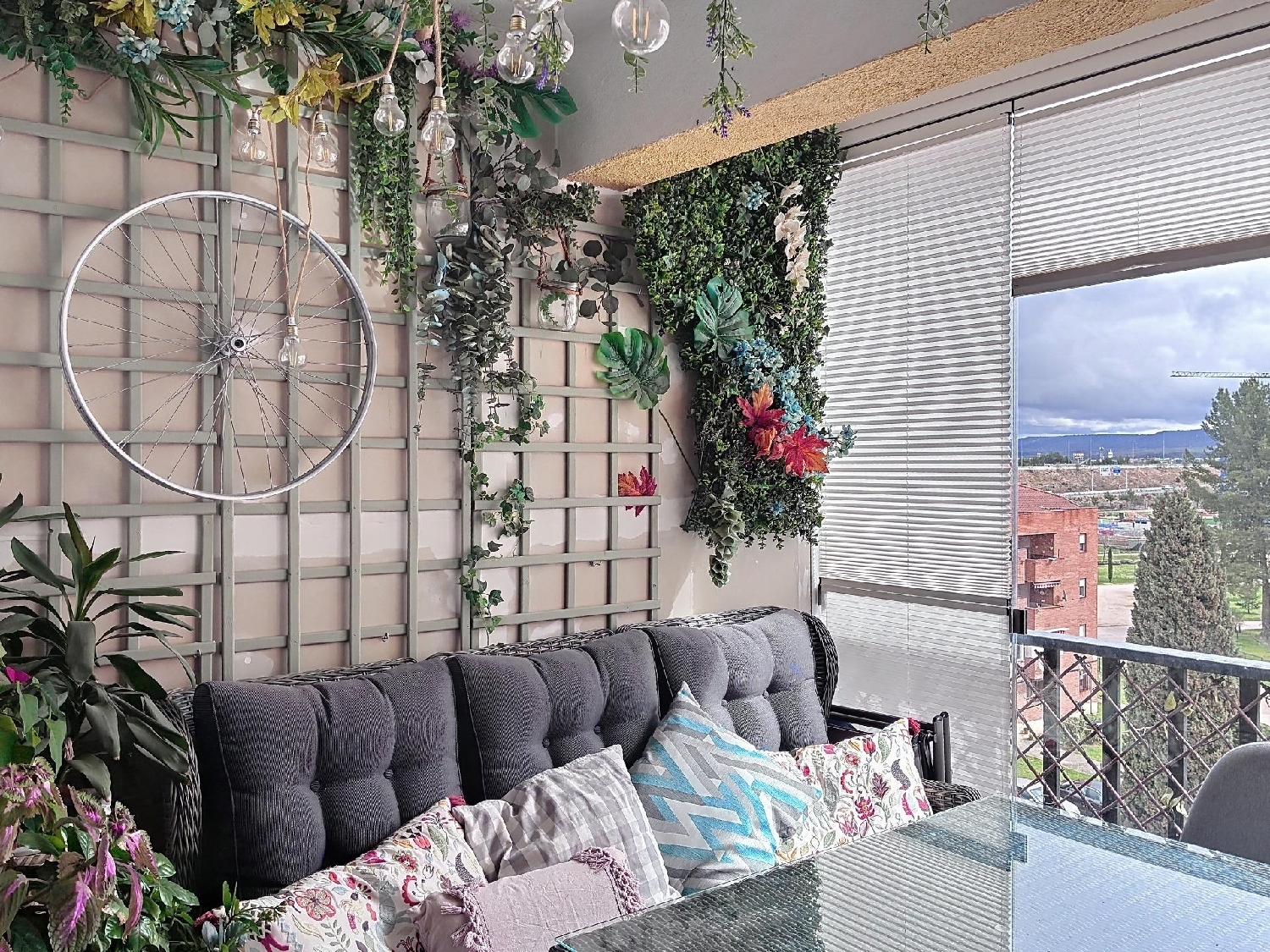  en venta apartamento Alcalá De Henares 28801 Cuenca Del Henares 7