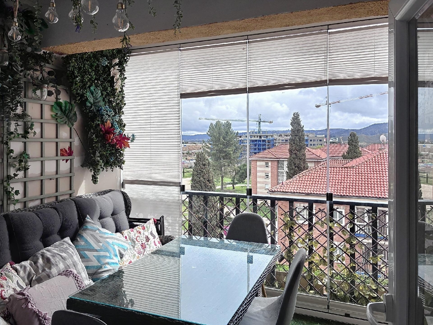  en venta apartamento Alcalá De Henares 28801 Cuenca Del Henares 1