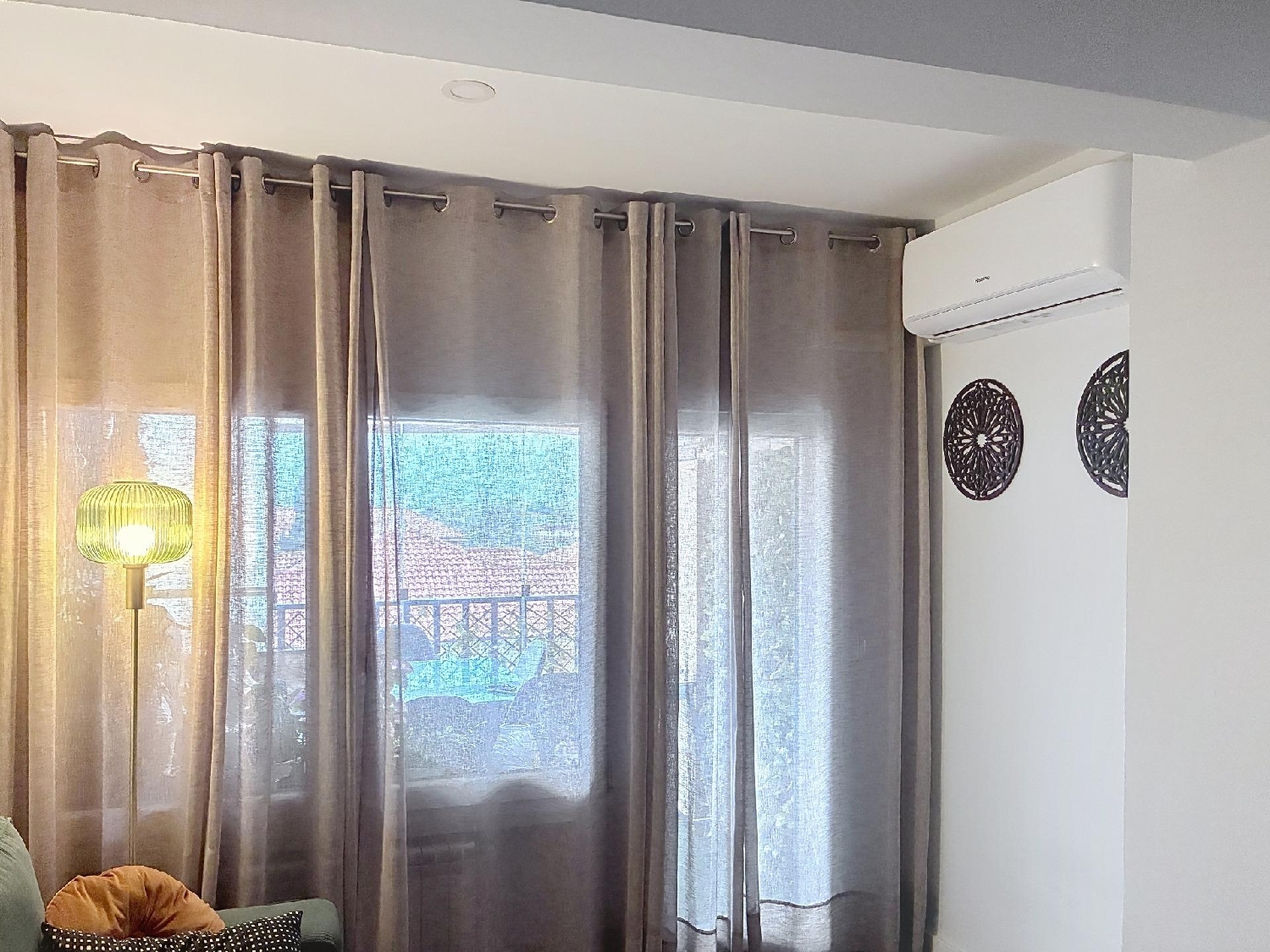  en venta apartamento Alcalá De Henares 28801 Cuenca Del Henares 6