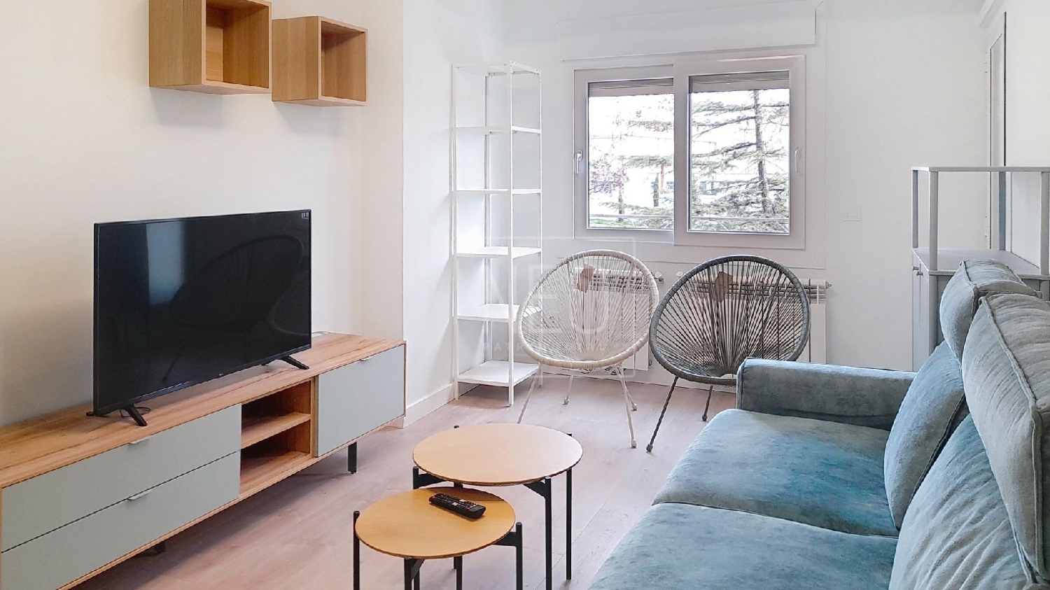  te koop appartement Alcalá De Henares 28801 Cuenca Del Henares 1