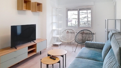 Alcalá De Henares 28801 Cuenca Del Henares appartement foto 6366525