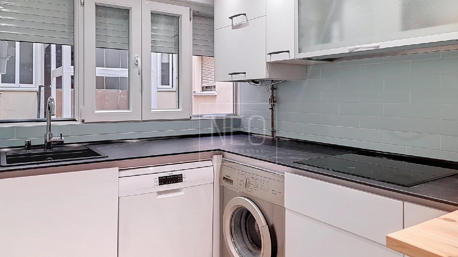  te koop appartement Alcalá De Henares 28801 Cuenca Del Henares 6