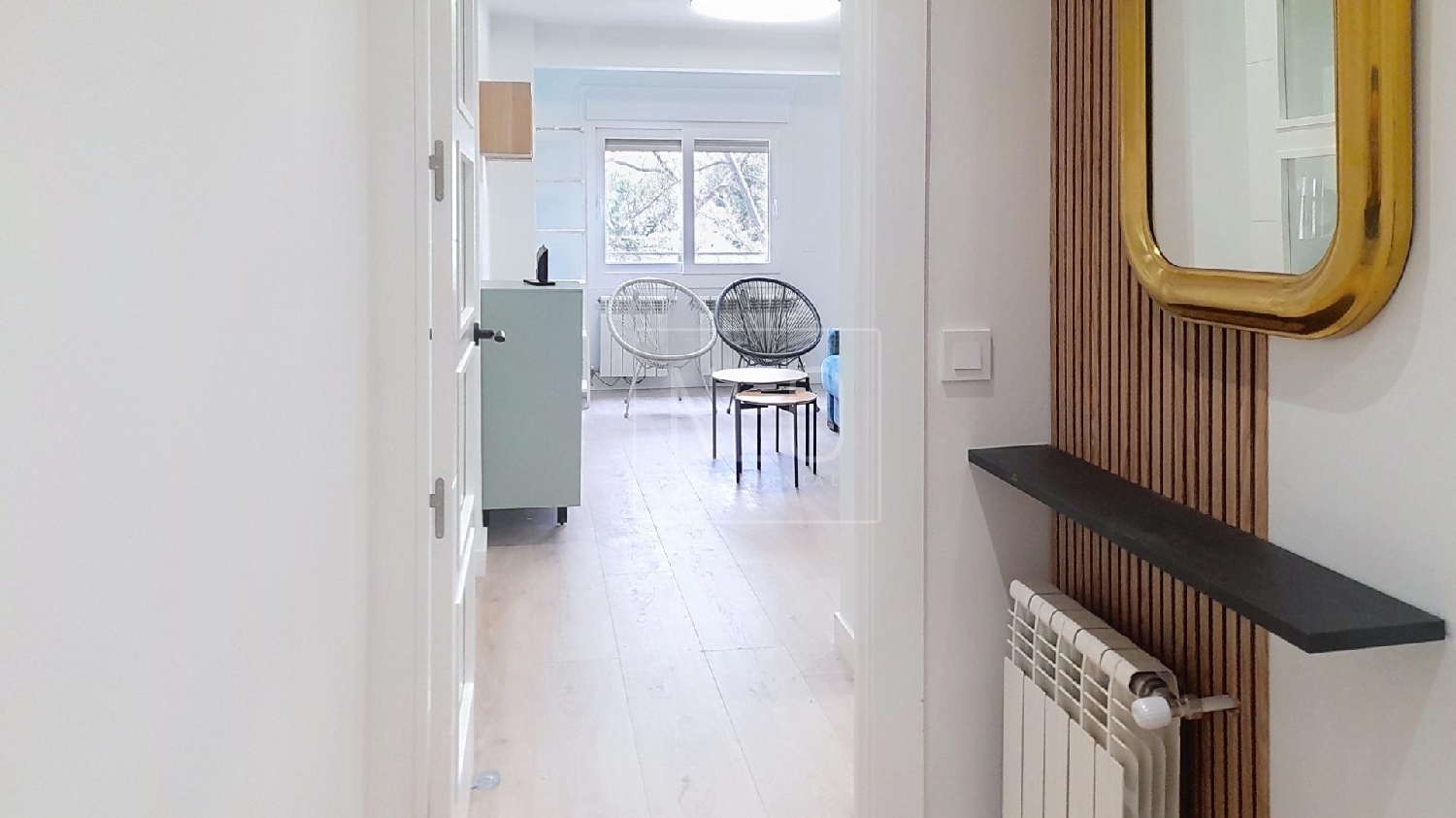  te koop appartement Alcalá De Henares 28801 Cuenca Del Henares 4