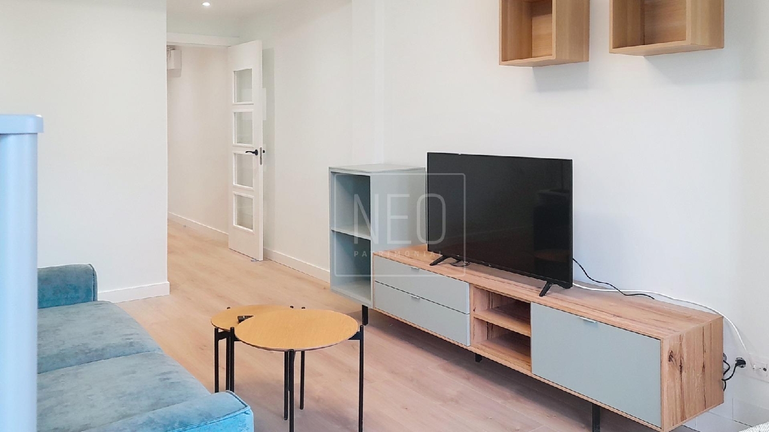  te koop appartement Alcalá De Henares 28801 Cuenca Del Henares 3