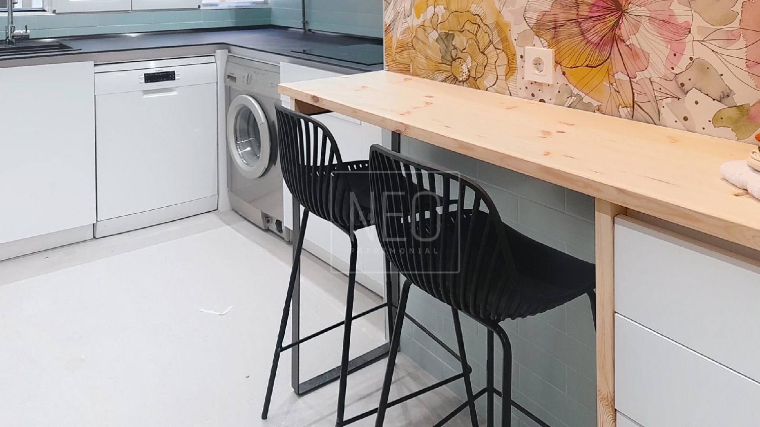  te koop appartement Alcalá De Henares 28801 Cuenca Del Henares 8