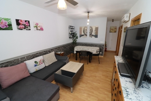 Alcanar Montsià lägenhet foto 6357281