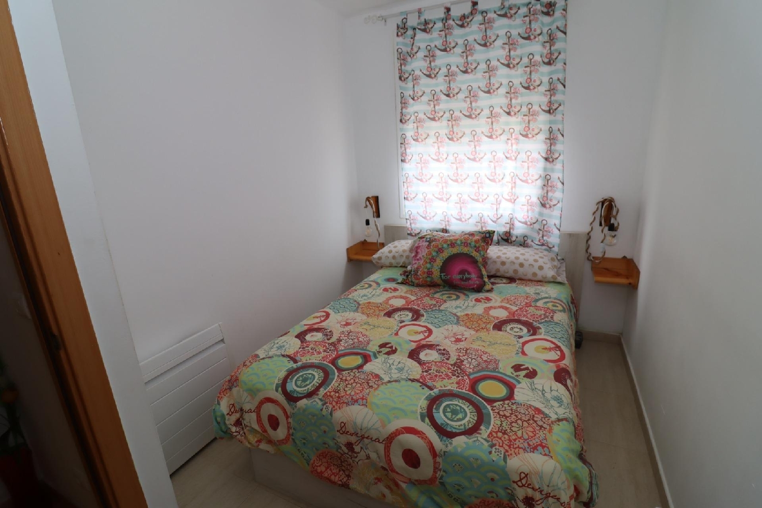  for sale apartment Alcanar Montsià 8