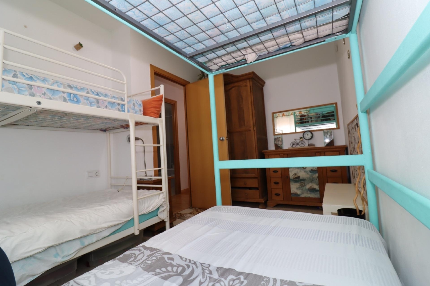  for sale apartment Alcanar Montsià 7