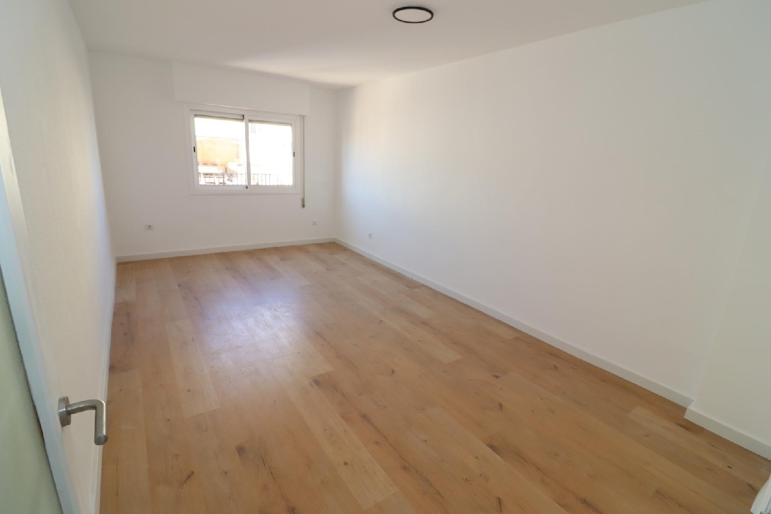  till salu lägenhet Alcanar Montsià 6