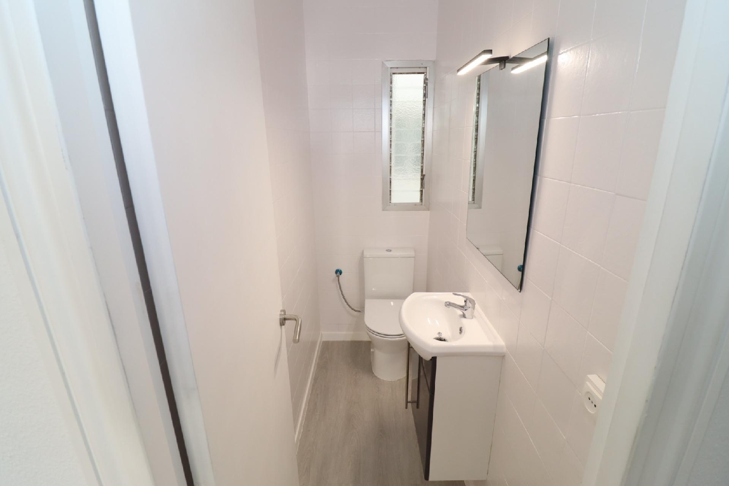  till salu lägenhet Alcanar Montsià 4