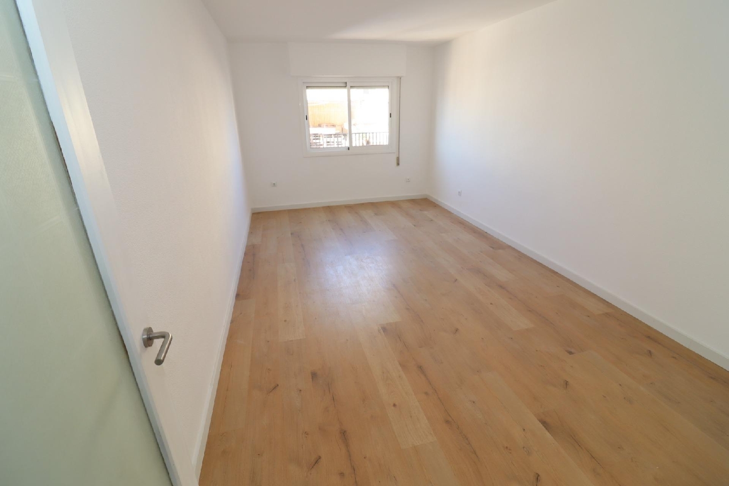  till salu lägenhet Alcanar Montsià 7