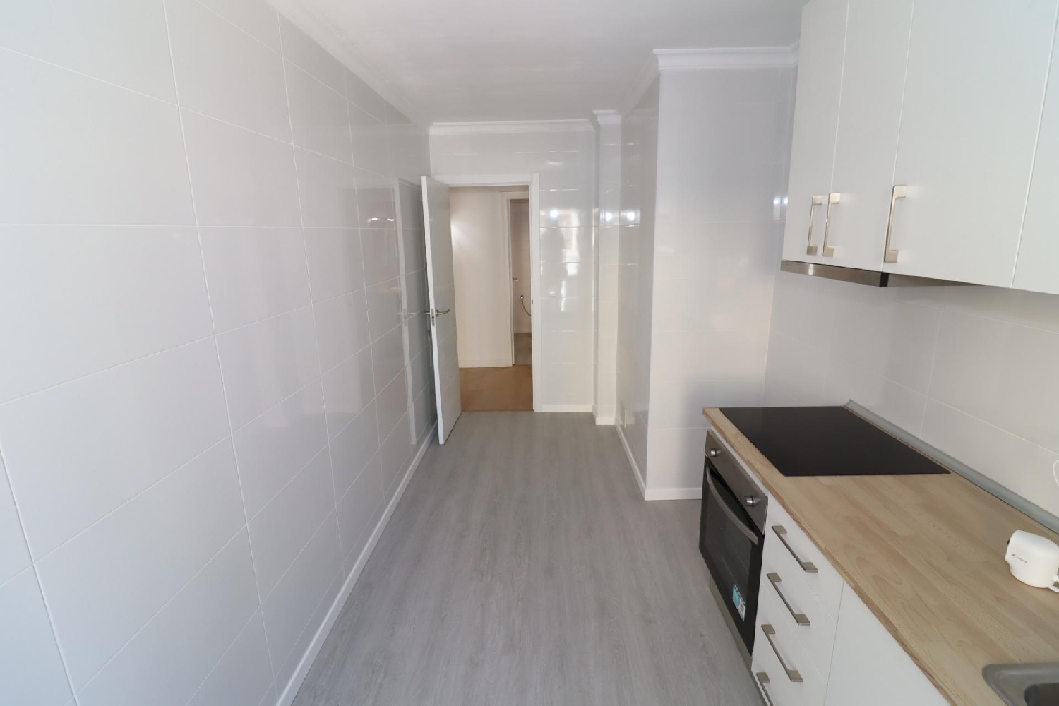  till salu lägenhet Alcanar Montsià 3