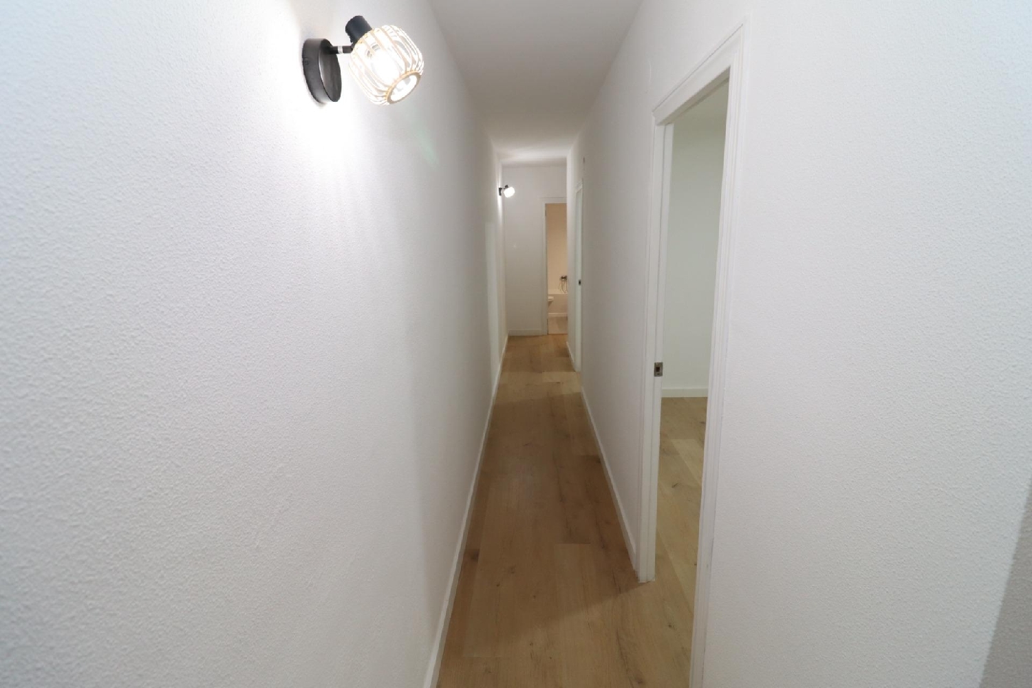  till salu lägenhet Alcanar Montsià 8