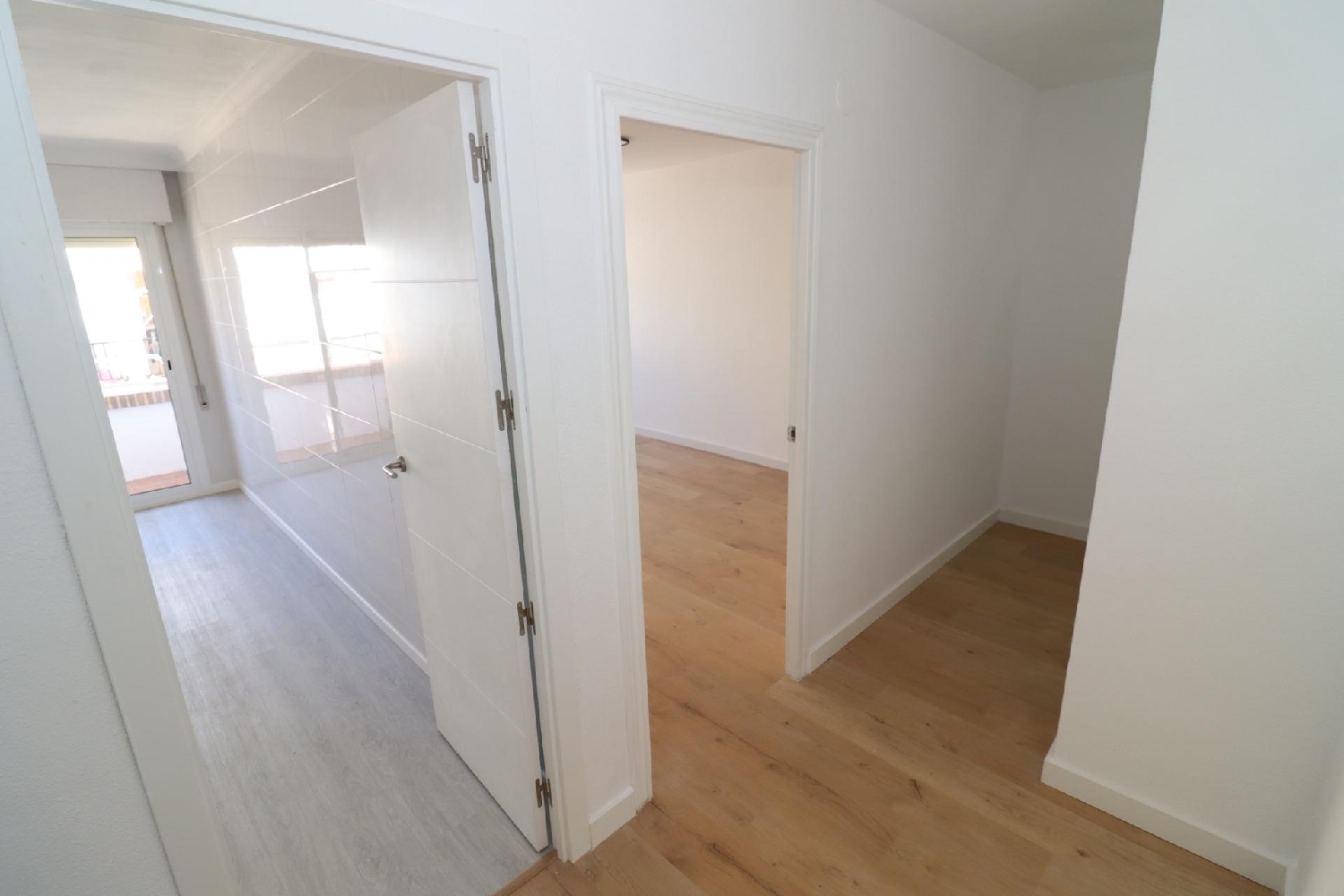  till salu lägenhet Alcanar Montsià 5