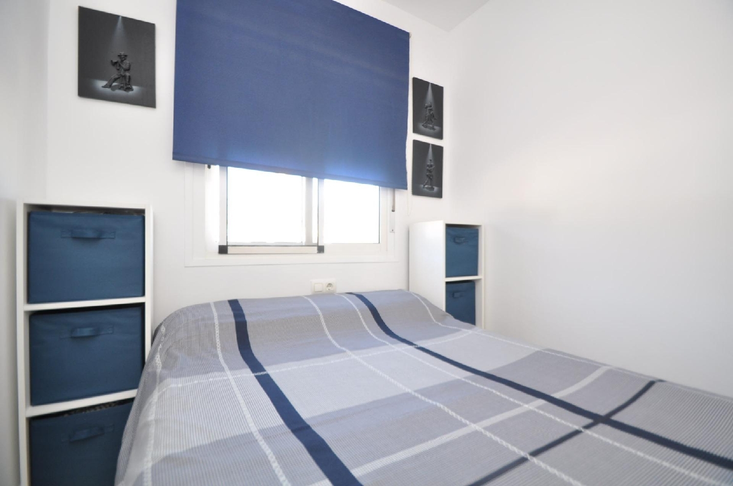  till salu lägenhet Alcanar Montsià 5